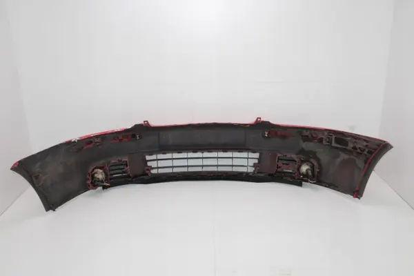 Para-choques dianteiro OEM 360213677 para VW Golf V 2003-2007 image 8