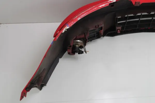 Para-choques dianteiro OEM 360213677 para VW Golf V 2003-2007 image 9