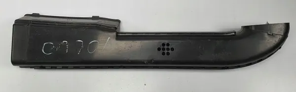 Conducto de Admisión OEM 72101046 para Volvo V50 S40 C30 image 2