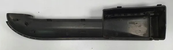 Conducto de Admisión OEM 72101046 para Volvo V50 S40 C30 image 3