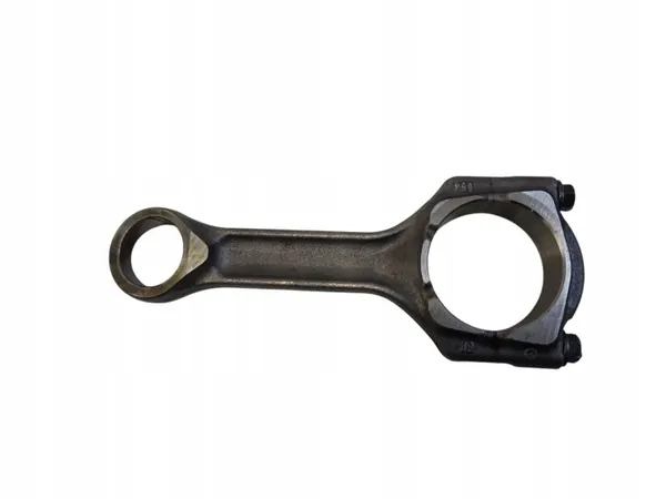 Biela usada OEM JUT186600 para Opel Insignia A image 2