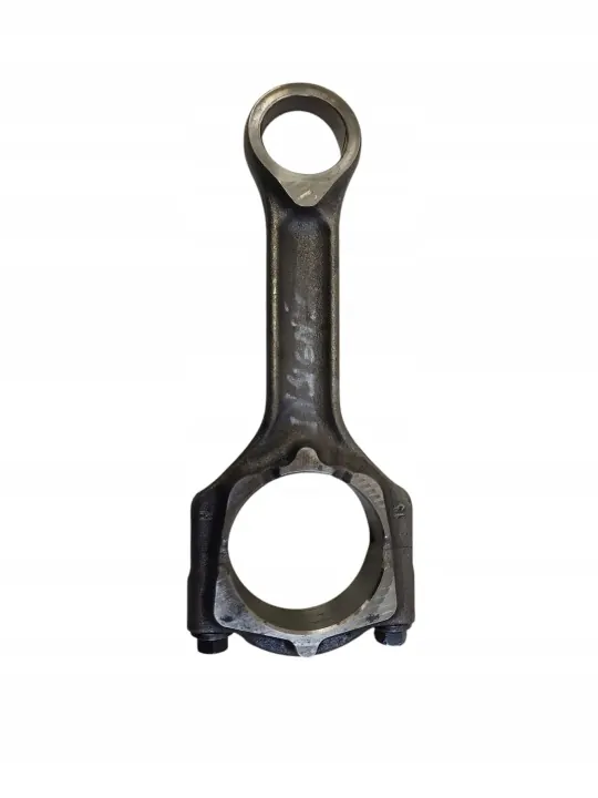 Biela usada OEM JUT186600 para Opel Insignia A image 3
