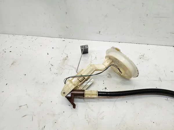 Sensor Nivel Combustible OEM 1K0919673AC Audi A3 S3 image 3