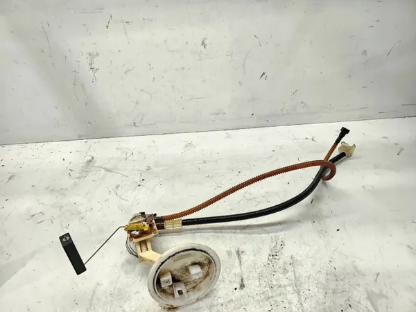 Sensor Nivel Combustible OEM 1K0919673AC Audi A3 S3 image 4