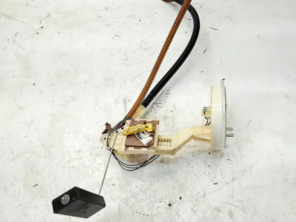 Sensor Nivel Combustible OEM 1K0919673AC Audi A3 S3 image 5