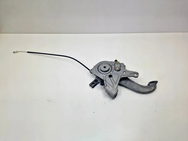 Mercedes-Benz Handbremsmechanismus OEM A209420004 image 2