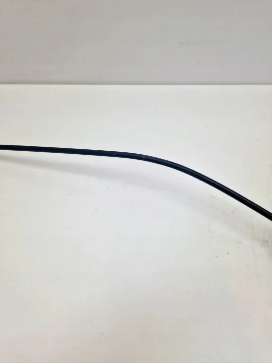 Mercedes-Benz Handbremsmechanismus OEM A209420004 image 3