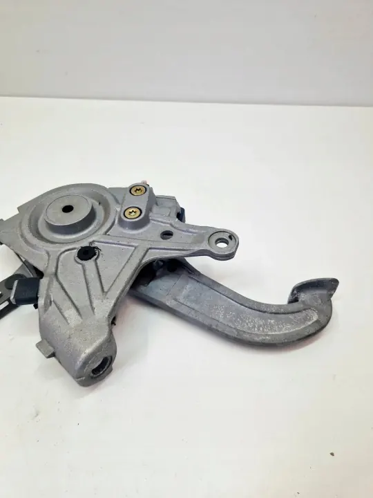 Mercedes-Benz Handbremsmechanismus OEM A209420004 image 4