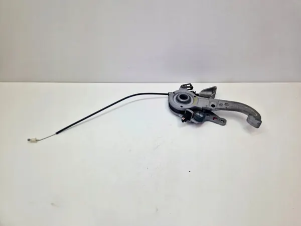 Mercedes-Benz Handbremsmechanismus OEM A209420004 image 5