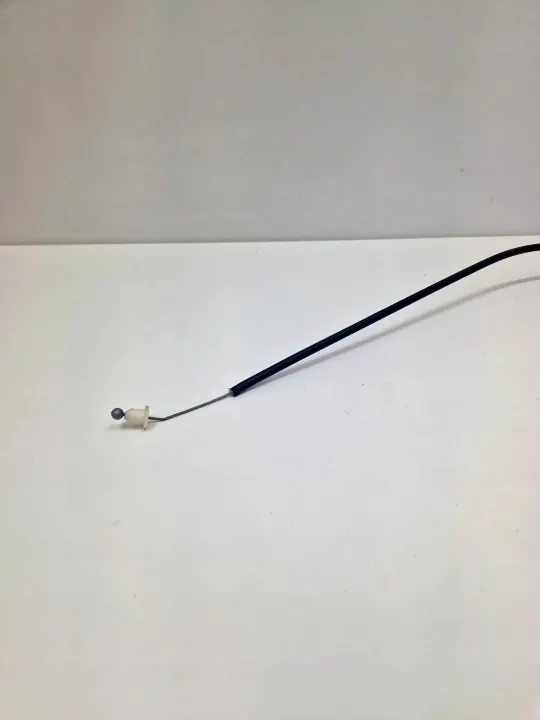 Mercedes-Benz Handbremsmechanismus OEM A209420004 image 6