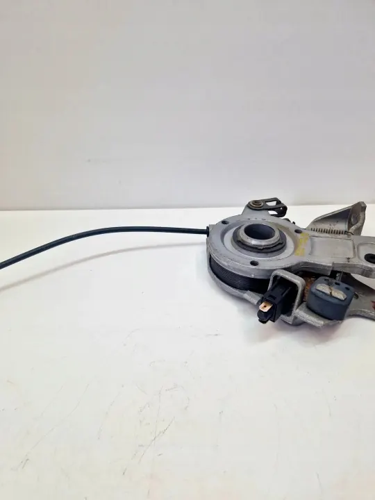 Mercedes-Benz Handbremsmechanismus OEM A209420004 image 7