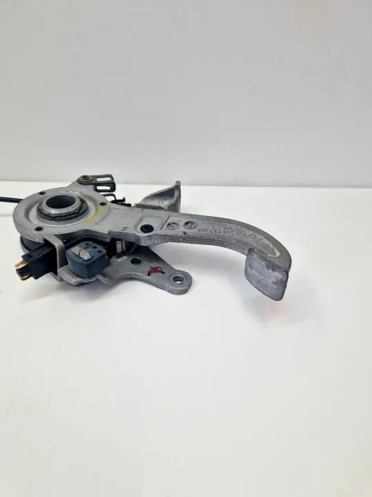Mercedes-Benz Handbremsmechanismus OEM A209420004 image 8