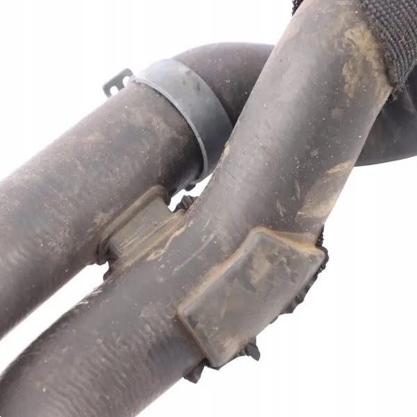 Volkswagen Golf Mk7 Audi A3 8V Jäähdytyslinja 5Q0121049CL image 2