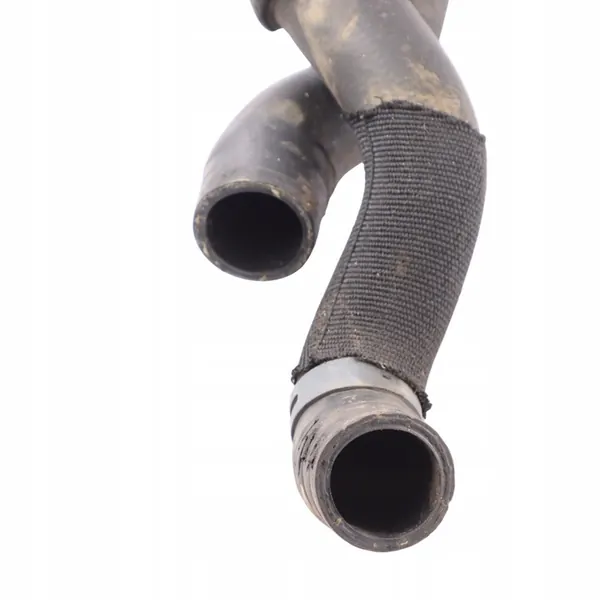 Volkswagen Golf Mk7 Audi A3 8V Jäähdytyslinja 5Q0121049CL image 4