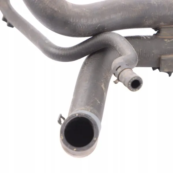 Volkswagen Golf Mk7 Audi A3 8V Jäähdytyslinja 5Q0121049CL image 5