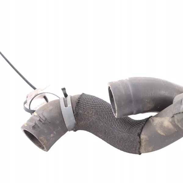 Volkswagen Golf Mk7 Audi A3 8V Jäähdytyslinja 5Q0121049CL image 6