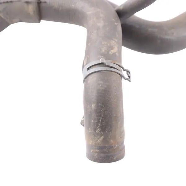 Volkswagen Golf Mk7 Audi A3 8V Jäähdytyslinja 5Q0121049CL image 7