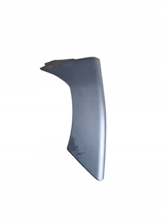 Bouchon de Console Tableau de Bord Scania OE 2084741 image 2