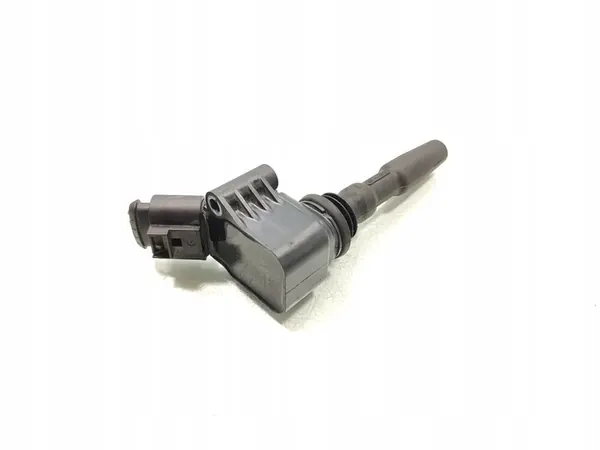 Bobina de ignição VW Golf 1.4 TSI 90kW (122 HP) image 2