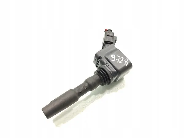 Bobina de ignição VW Golf 1.4 TSI 90kW (122 HP) image 3