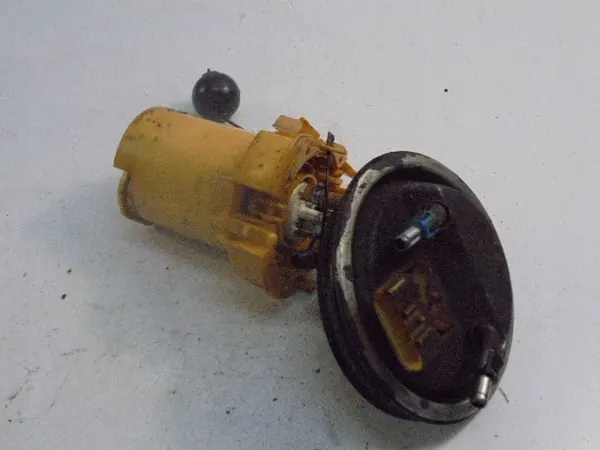 Bomba de Combustível Opel Corsa C Diesel 1.3CDTI OE 24460069 image 5