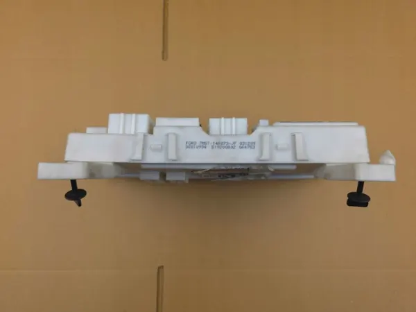 Module BCM OEM 7M5T-14A073-JF pour Ford Kuga MK1 image 8