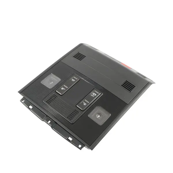 Interruptor Luz Interior SEAT OE OEM 2GA947105T image 4