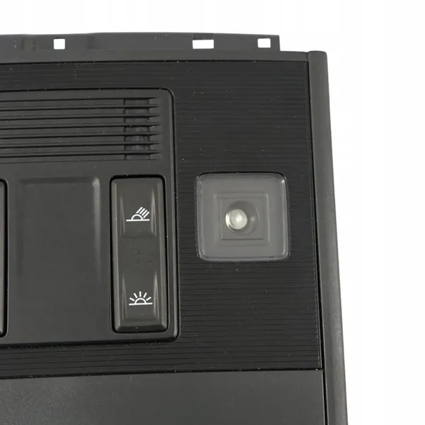 Interruptor Luz Interior SEAT OE OEM 2GA947105T image 6