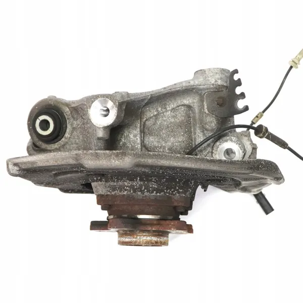 Rolamento cubo traseiro direito BMW G30 OEM 6866336 image 9