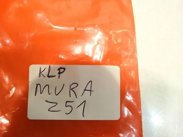 Takakamera Nissan Murano Z51 28442-1AA0A image 2