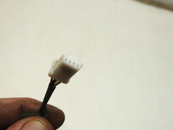 Takakamera Nissan Murano Z51 28442-1AA0A image 3