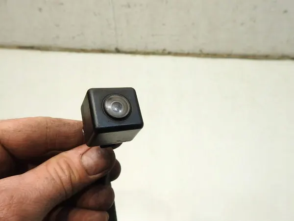 Takakamera Nissan Murano Z51 28442-1AA0A image 5