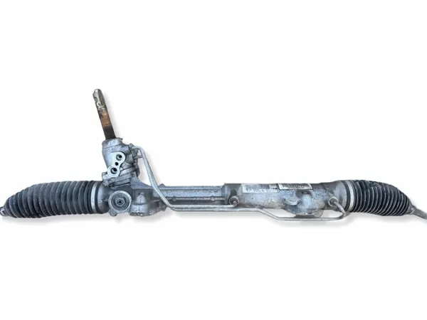 Begagnad Peugeot OE glödstift 9686476580 508 SW image 2