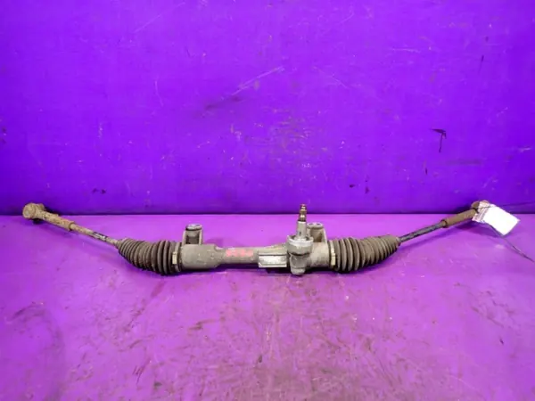 Fiat Seicento ohjausvaihde OEM Zawada-382766- image 2
