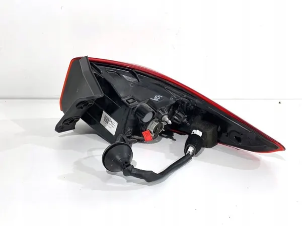 Luz trasera izquierda Hyundai Kona 92401J9600 image 2