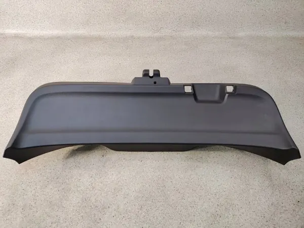 OEM 909008594R Bagageluckstäck för Renault Clio V image 2