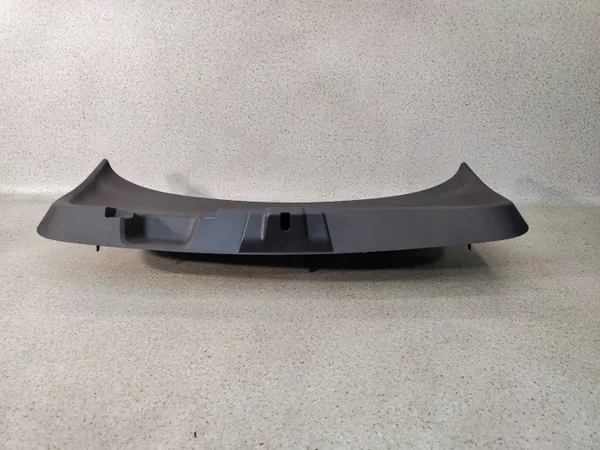 OEM 909008594R Bagageluckstäck för Renault Clio V image 3