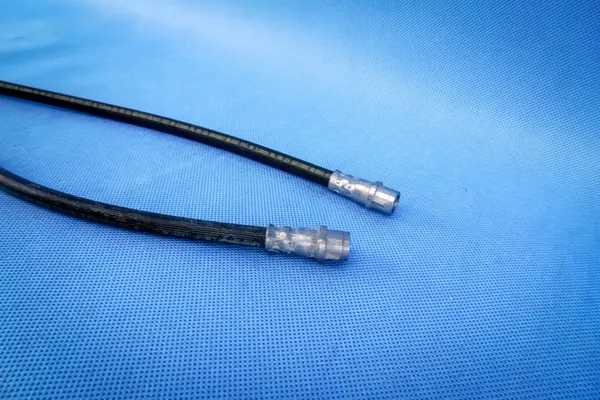 Etujarruletku BMW X3 G01 X4 G02 image 2