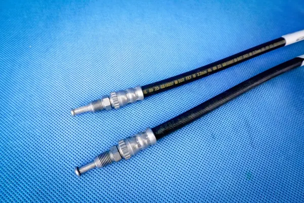 Etujarruletku BMW X3 G01 X4 G02 image 3