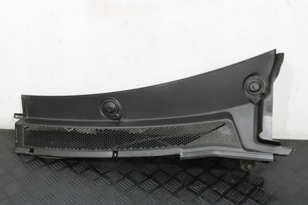 Vänster vindrutetätning OEM 98101165XT Peugeot 5008 II image 2