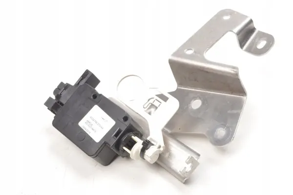 Aston Martin Kraftstoffklappen-Verschlussaktuator OEM 6G33-F9C070-AA image 4