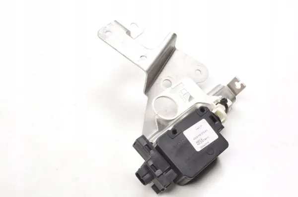Aston Martin Kraftstoffklappen-Verschlussaktuator OEM 6G33-F9C070-AA image 5