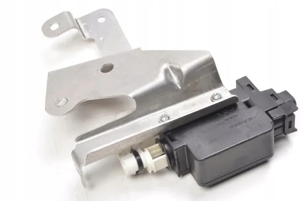Aston Martin Kraftstoffklappen-Verschlussaktuator OEM 6G33-F9C070-AA image 8
