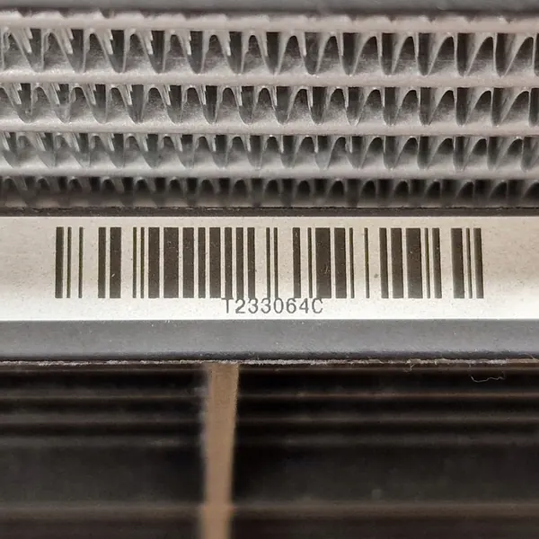 BMW G20 G21 G22 G23 G26 G28 Z4 G29 G42 Kylare image 7