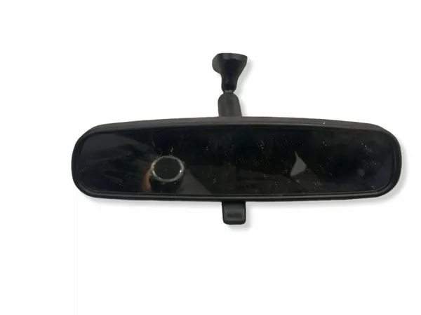 Espejo Retrovisor Toyota RAV 4 OEM 025617 - Usado image 2