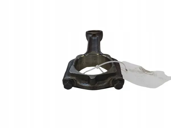 Biela Opel OE usado OEM JUT186053 image 3