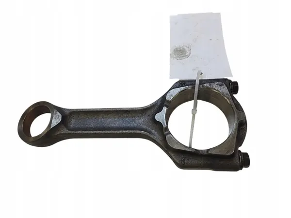 Biela Opel OE usado OEM JUT186053 image 4