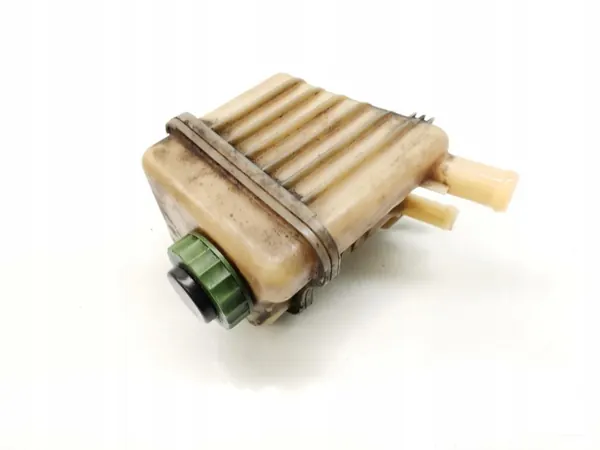 Servobehälter OEM 7L6422373B VW Touareg image 2
