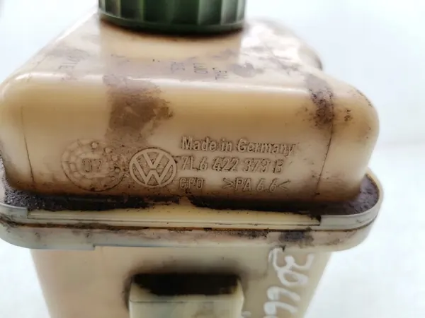 Servobehälter OEM 7L6422373B VW Touareg image 4
