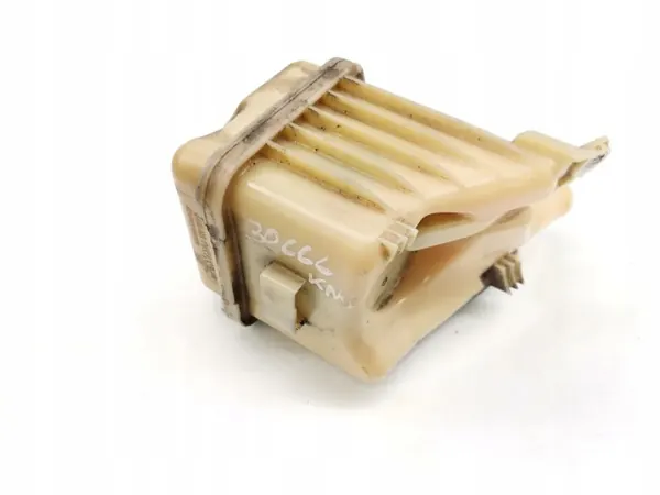 Servobehälter OEM 7L6422373B VW Touareg image 7